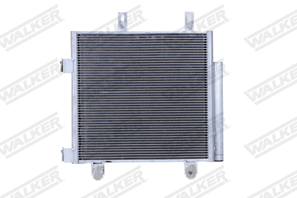 Walker Condensor, airconditioning WCD00404