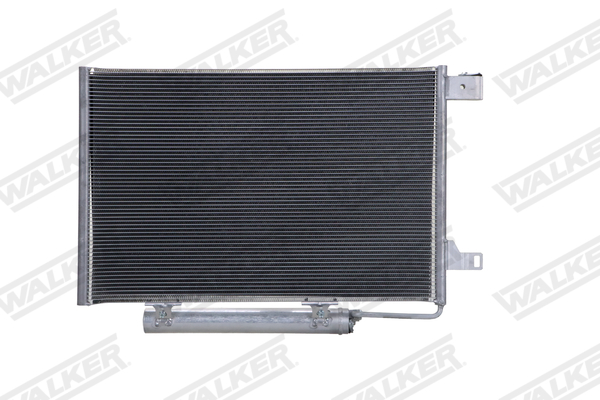 Walker Condensor, airconditioning WCD00432