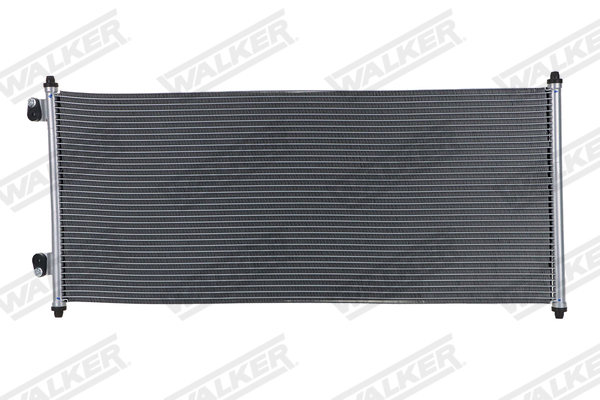 Walker Condensor, airconditioning WCD00464