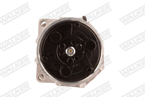 Walker Compressor, airconditioning WCP00009