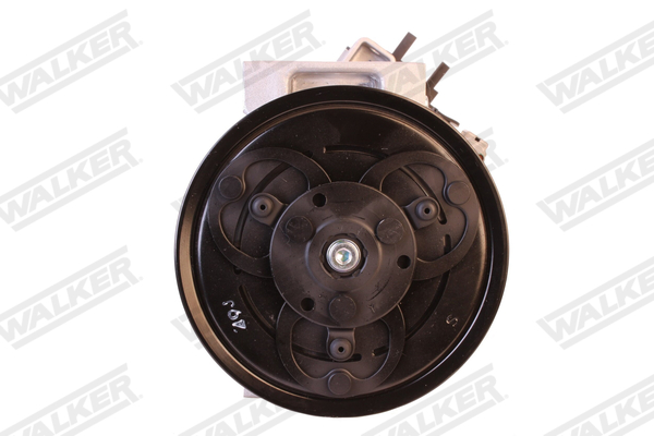 Walker Compressor, airconditioning WCP00014