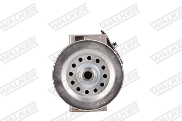 Walker Compressor, airconditioning WCP00015