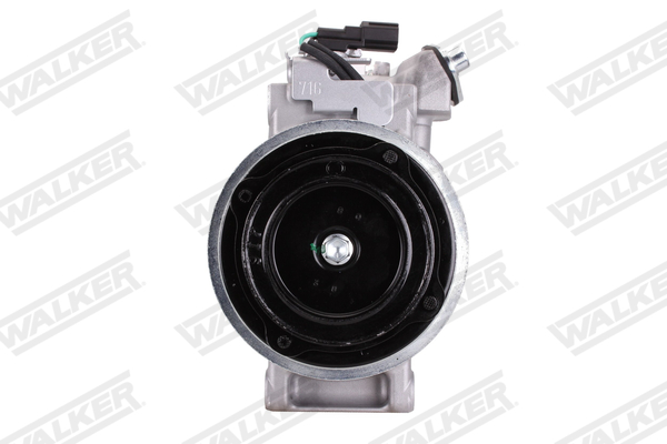 Walker Compressor, airconditioning WCP00016