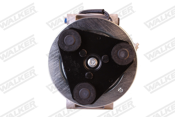 Walker Compressor, airconditioning WCP00026