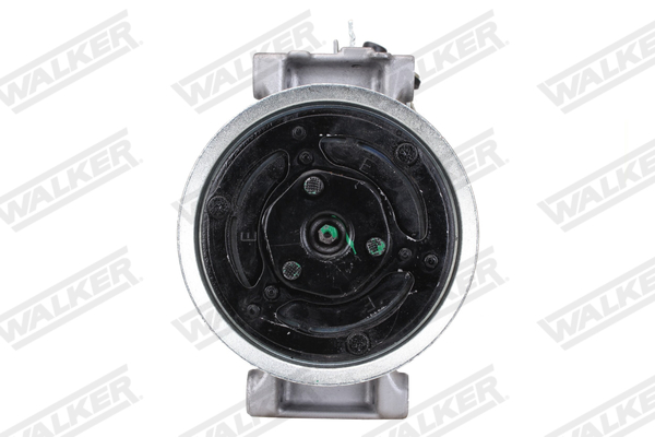 Walker Compressor, airconditioning WCP00027