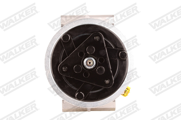 Walker Compressor, airconditioning WCP00029