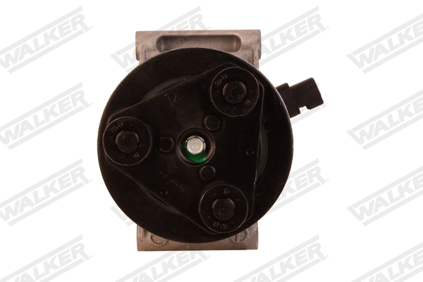 Walker Compressor, airconditioning WCP00036