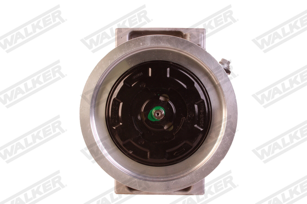 Walker Compressor, airconditioning WCP00038