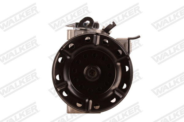 Walker Compressor, airconditioning WCP00063