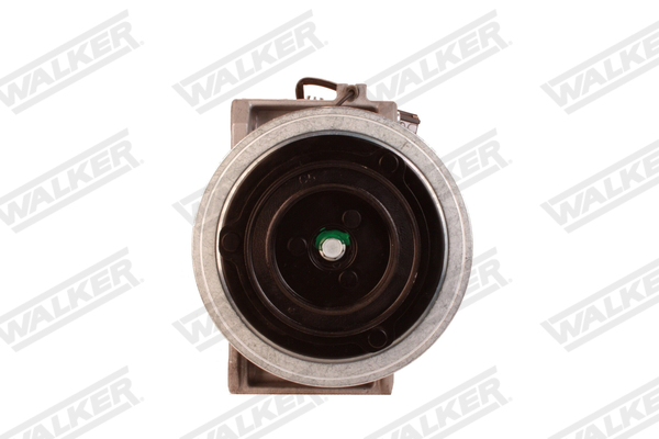 Walker Compressor, airconditioning WCP00065