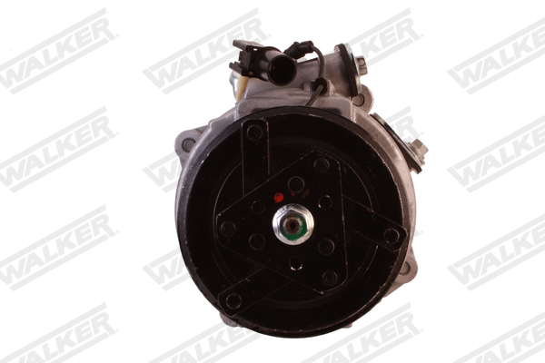 Walker Compressor, airconditioning WCP00066