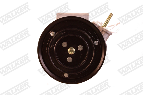 Walker Compressor, airconditioning WCP00073