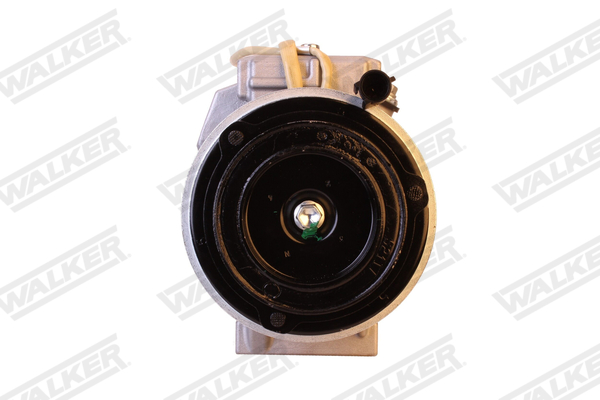 Walker Compressor, airconditioning WCP00085