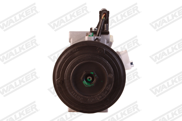 Walker Compressor, airconditioning WCP00086