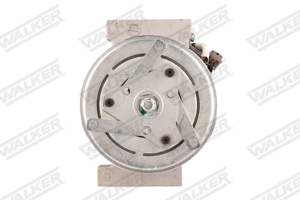 Walker Compressor, airconditioning WCP00098