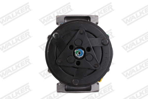 Walker Compressor, airconditioning WCP00106
