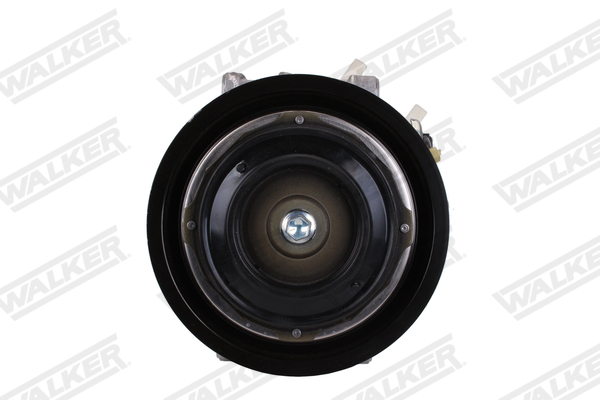 Walker Compressor, airconditioning WCP00109