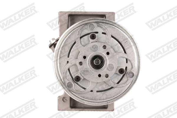 Walker Compressor, airconditioning WCP00115