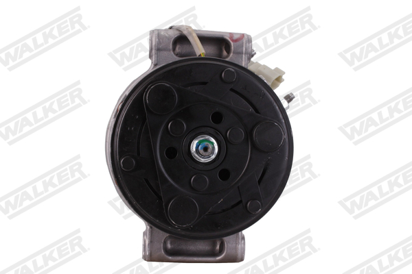 Walker Compressor, airconditioning WCP00118