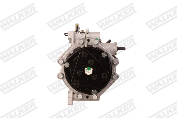 Walker Compressor, airconditioning WCP00132