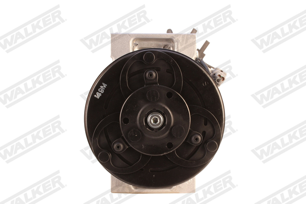 Walker Compressor, airconditioning WCP00135