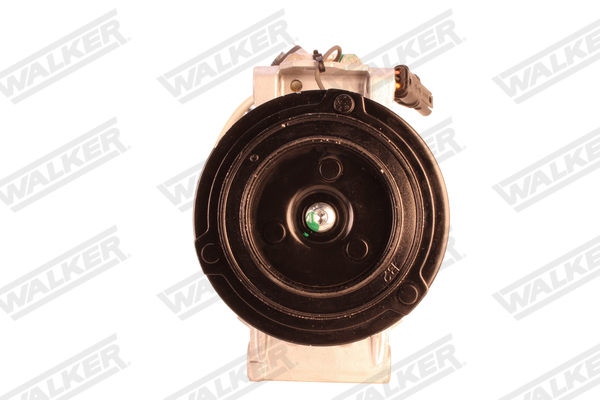 Walker Compressor, airconditioning WCP00138