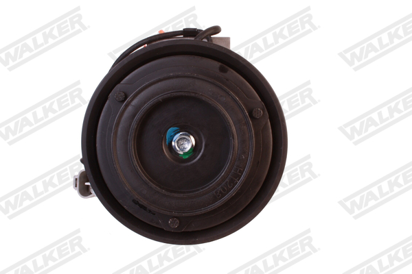 Walker Compressor, airconditioning WCP00143