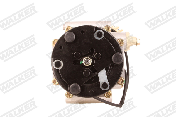 Walker Compressor, airconditioning WCP00144