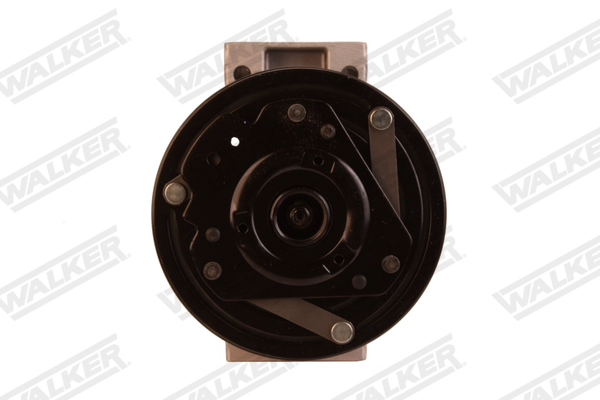 Walker Compressor, airconditioning WCP00148