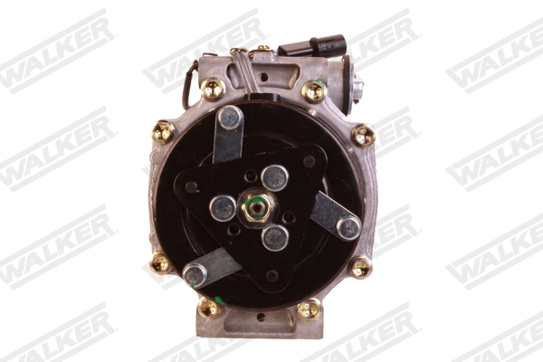 Walker Compressor, airconditioning WCP00164