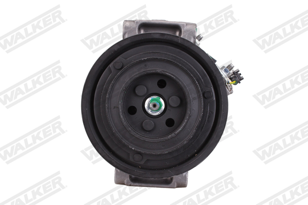 Walker Compressor, airconditioning WCP00169