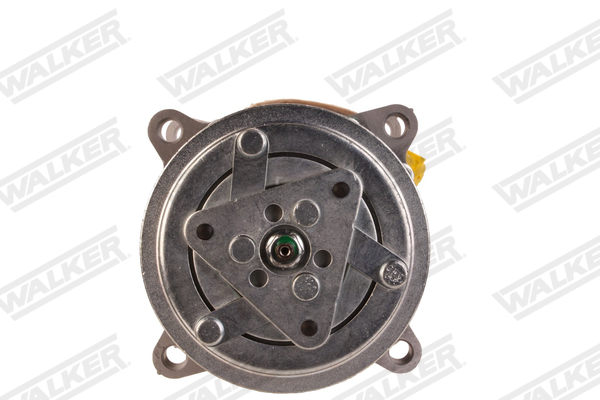 Walker Compressor, airconditioning WCP00175