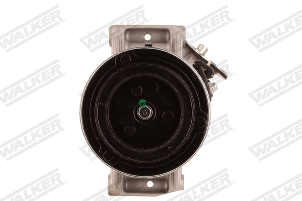 Walker Compressor, airconditioning WCP00176