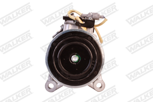 Walker Compressor, airconditioning WCP00188