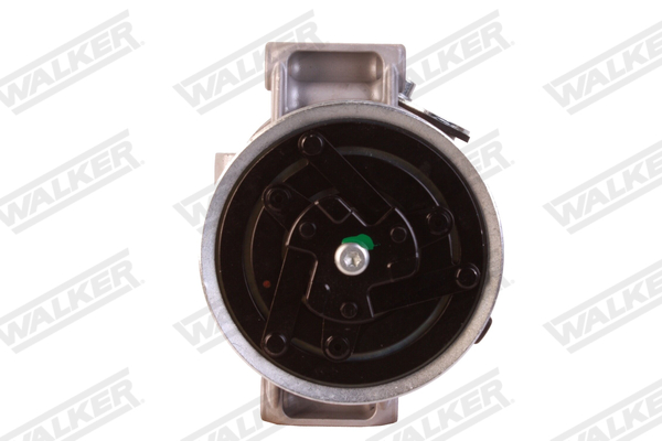 Walker Compressor, airconditioning WCP00194