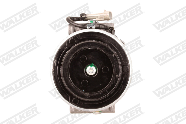 Walker Compressor, airconditioning WCP00197