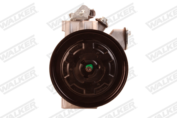 Walker Compressor, airconditioning WCP00201