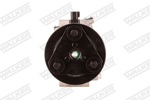 Walker Compressor, airconditioning WCP00206