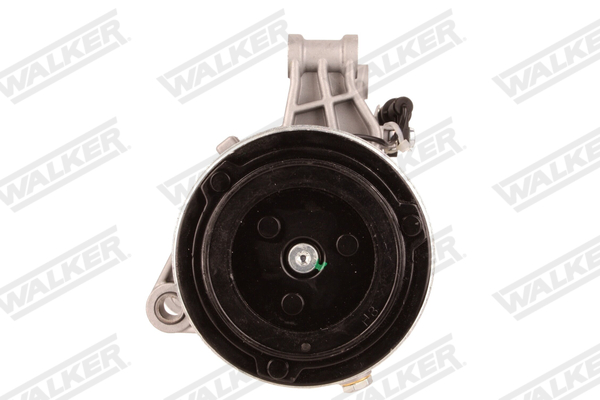 Walker Compressor, airconditioning WCP00209