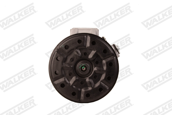 Walker Compressor, airconditioning WCP00224