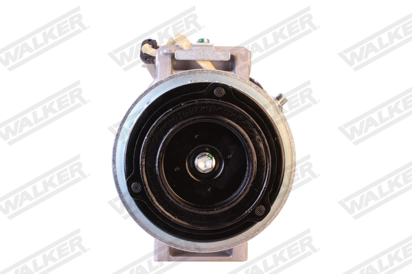 Walker Compressor, airconditioning WCP00242