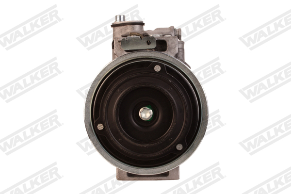 Walker Compressor, airconditioning WCP00249