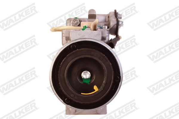 Walker Compressor, airconditioning WCP00250