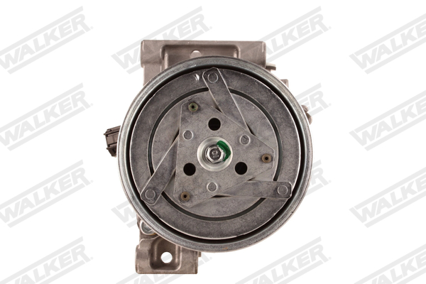Walker Compressor, airconditioning WCP00253