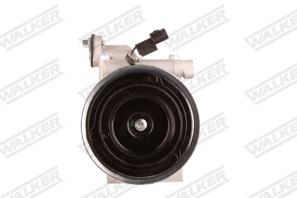 Walker Compressor, airconditioning WCP00254