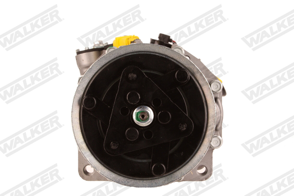 Walker Compressor, airconditioning WCP00255