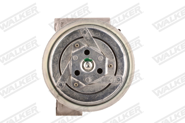 Walker Compressor, airconditioning WCP00256