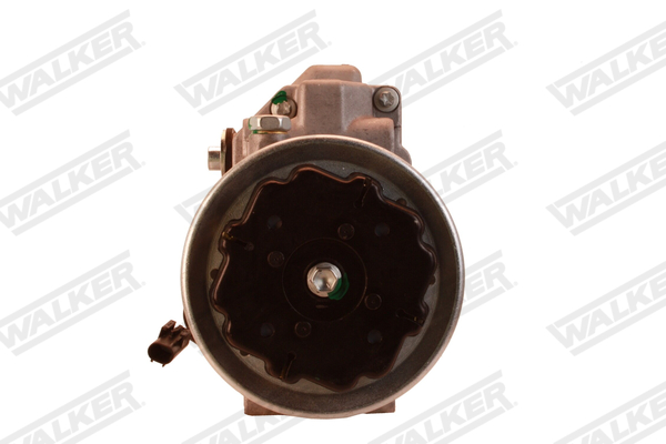 Walker Compressor, airconditioning WCP00271