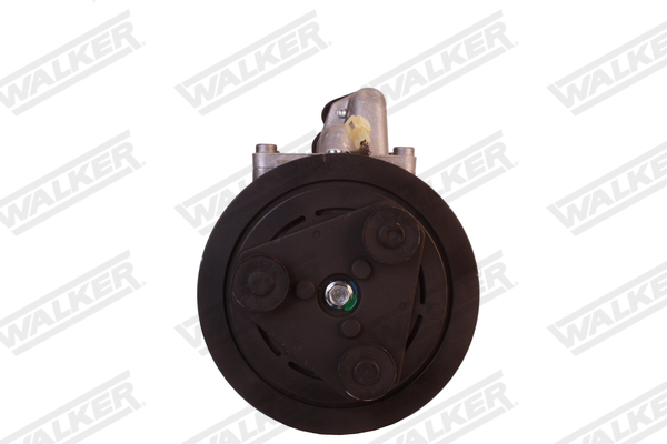 Walker Compressor, airconditioning WCP00287