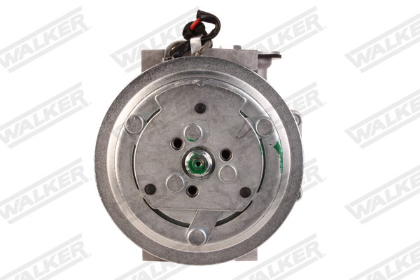 Walker Compressor, airconditioning WCP00291